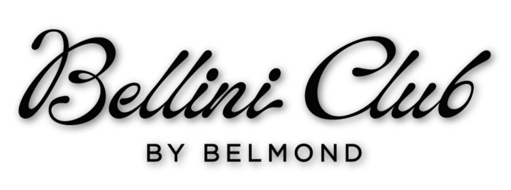 Bellini Club by Belmond