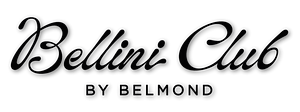 Bellini Club by Belmond