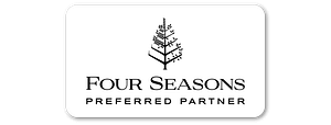 Four Seasons Preferred Partner