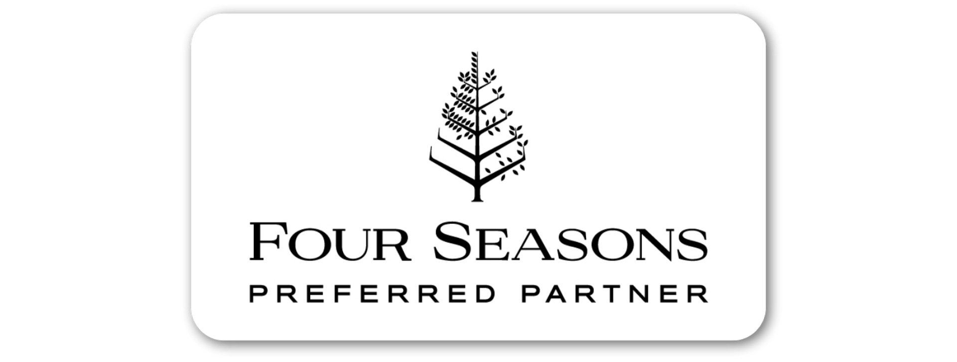 Luxury Travel Services for Select Clients | My World to Travel - Luxury ...
